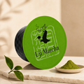 Uji Matcha