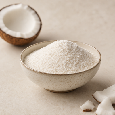 Coconut Milk Powder